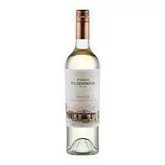 FINCA FLICHMAN - Vino Blanco Estate Botella 750 mL