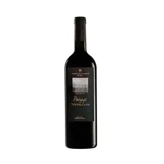 FINCA FLICHMAN - Vino Finca Flichman Paisaje de Tupungato Botella 750 mL