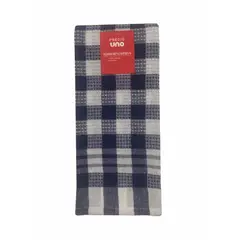 PRECIO UNO - Secador Waffle Surtido Pu