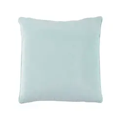 Casa Joven - Cojín Deco Velvet 45X45 Aloe