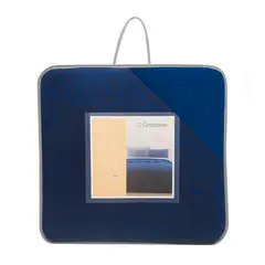 CASA JOVEN - Set de Cama Est 1.5 Plz Tulum