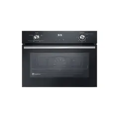 ELECTROLUX - Horno Empo Eléctrico Grill 50L