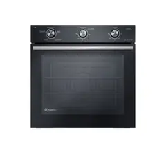 ELECTROLUX - Horno Empo Eléctrico Conveccion 80L