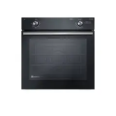 ELECTROLUX - Horno Empo Eléctrico Grill 80L