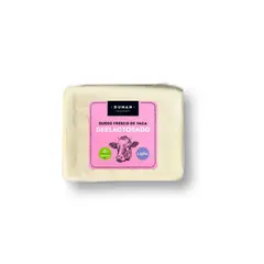 DUMAN - Queso Fresco Deslactosado Duman x Kg
