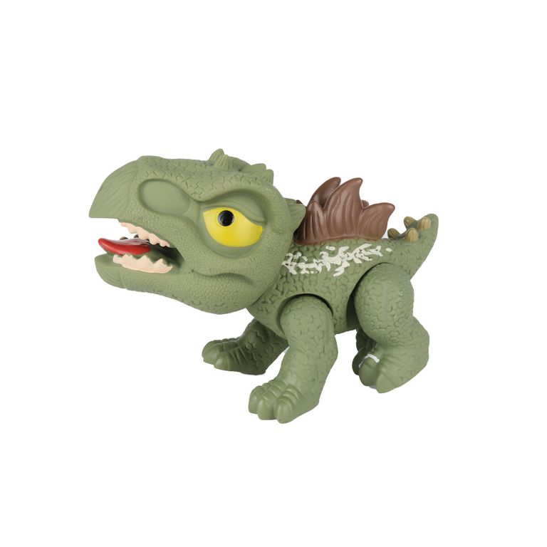 Figura Surtida Metadino