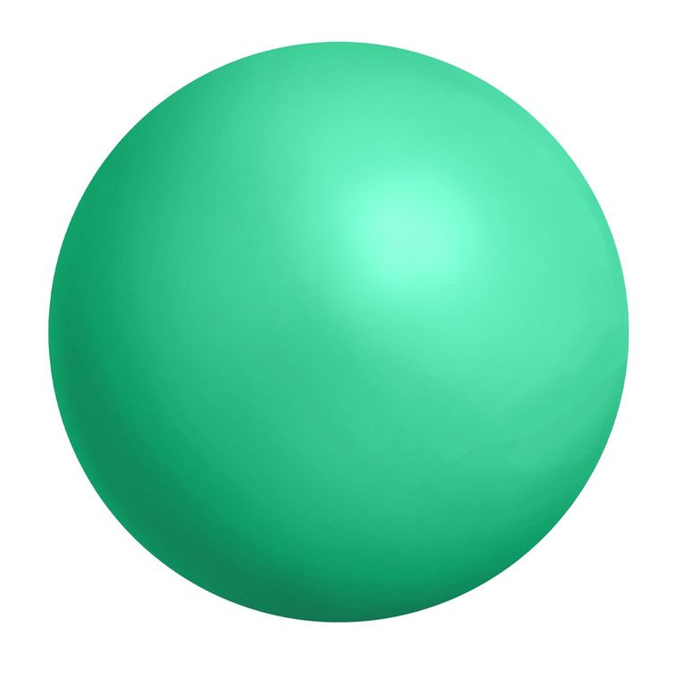 Bola Gigante Anti Estrés Surtido