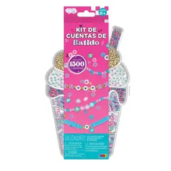 SMW - Milkshake Kit Pulsera