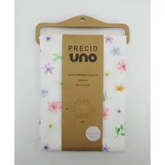 Precio Uno - Mantel Impermeable Ximena Pu