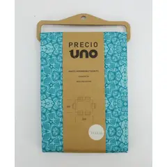 Precio Uno - Mantel Impermeable Tulum Pu