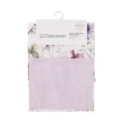 CASA JOVEN - Mandíl Impermeable Jardín de Ximena