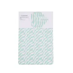 CASA JOVEN - Pack Individual + Posavasos x6 Aloe
