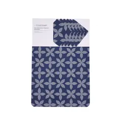 CASA JOVEN - Pack Individual+Posav X6 Arandano