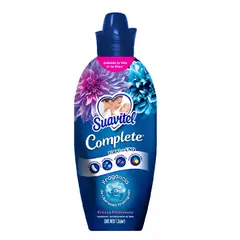 SUAVITEL - SUAV ACOND COMPLETE PRIMAV 1.3L