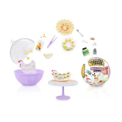MINIVERSE - Make It Mini Primavera