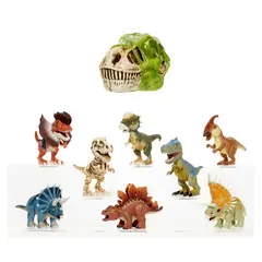 LOL - Grossmos Blind Dino S1 Sk