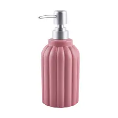 CASA JOVEN - Pump Cerámica Blush