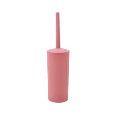 CASA JOVEN - Cepillo Inodoro Blush