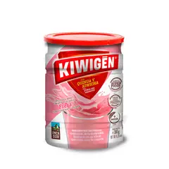 KIWIGEN - Fresa x 180 g