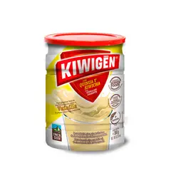 KIWIGEN - Vainilla x 180 g