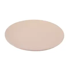 Casa Joven - Plato Entrada 19cm Colors Ecru