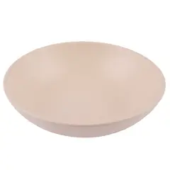 Casa Joven - Bowl Colors Ecru 14 cm