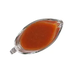 FERYMAR - Aderezo Para Cerdo y Pavo x 250 g