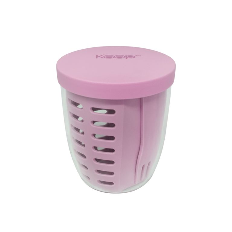 Porta Frutas 600 mL Keep