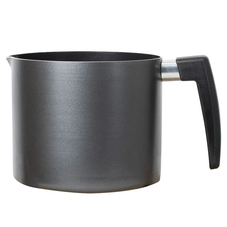 Lechero Ilko 14Cm Cool Gray 1.5 L