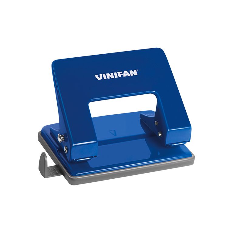 Perforador Vinifan Azul M-H25