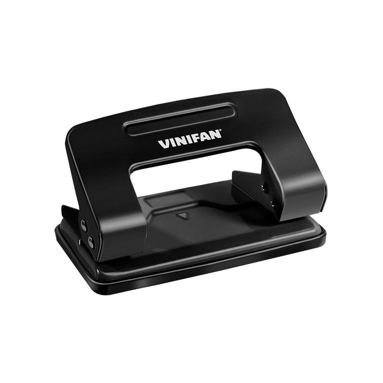 Perforador Vinifan Negro M-H15