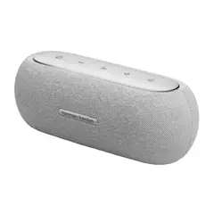 HARMAN KARDON - Parlante Harman Kardon Luna Gris
