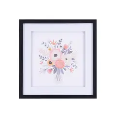 undefined - Cuadro 4 30X30Cm