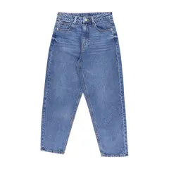 REDWOOD - Jean Balloon Mujer Redwood