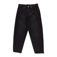 REDWOOD - Jean Balloon Mujer Redwood