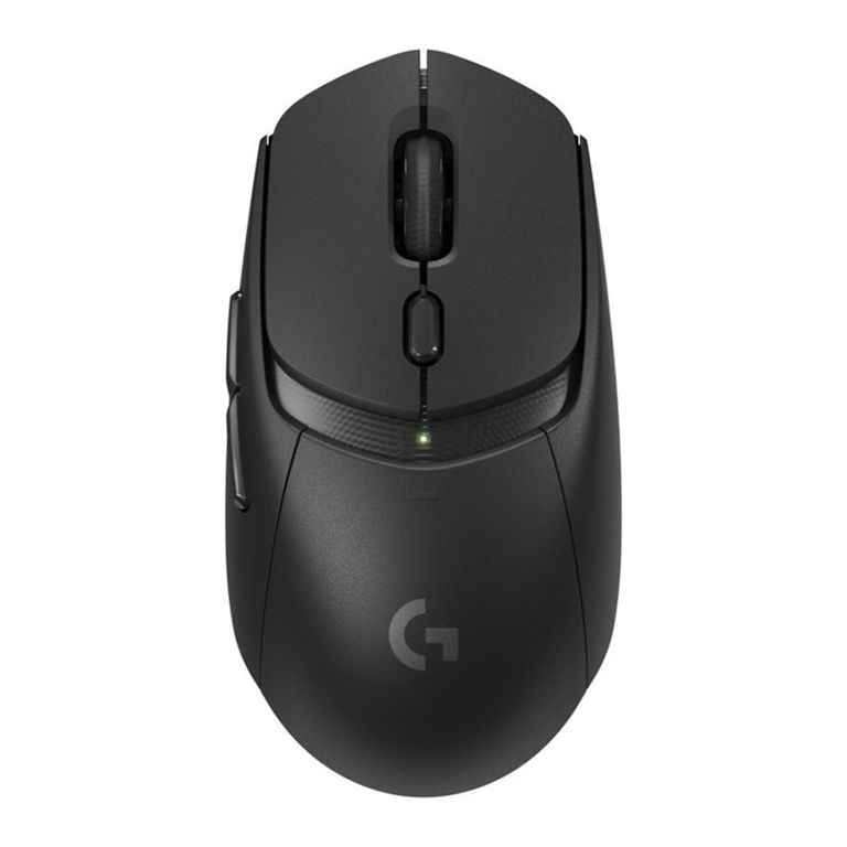 Mouse Logitech G309 Bt Lightforce Negro