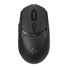 LOGITECH - Mouse Logitech G309 Bt Lightforce Negro
