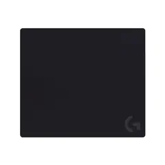 LOGITECH G - Pad Mouse G740 Cloth Large Black