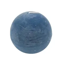 undefined - Vela Redonda Arandano 8.9Cm