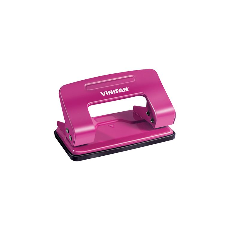 Perforador Vinifan Rosado M-H15