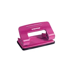 VINIFAN - Perforador Vinifan Rosado M-H15