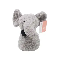 undefined - Tope De Puerta Elefante