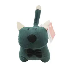 undefined - Tope De Puerta Gato