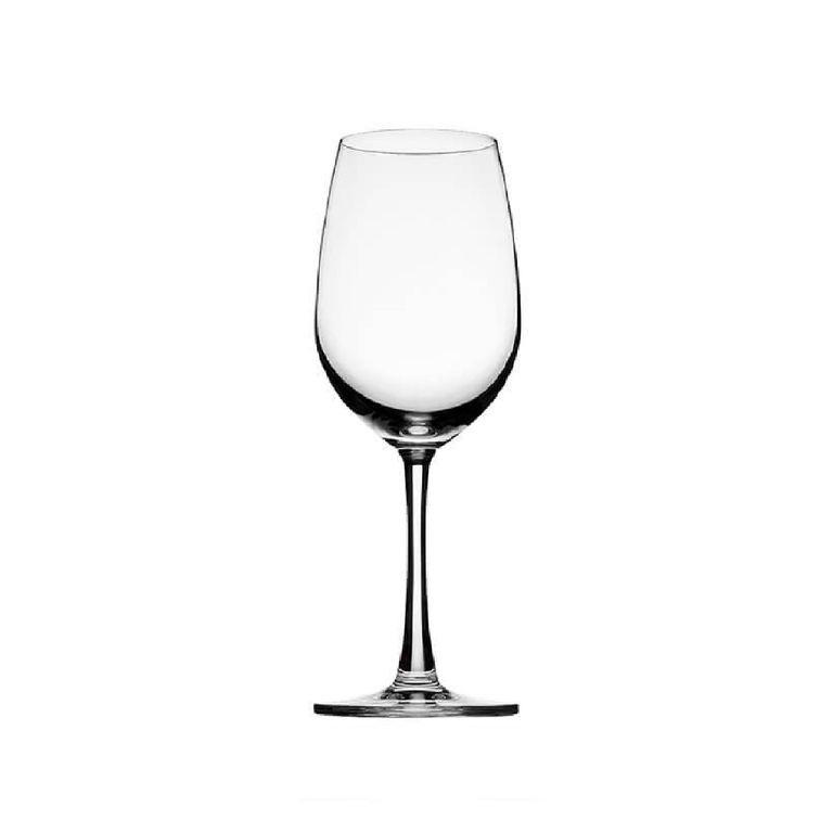 Especial Set 6 Copas Vinum 425mL