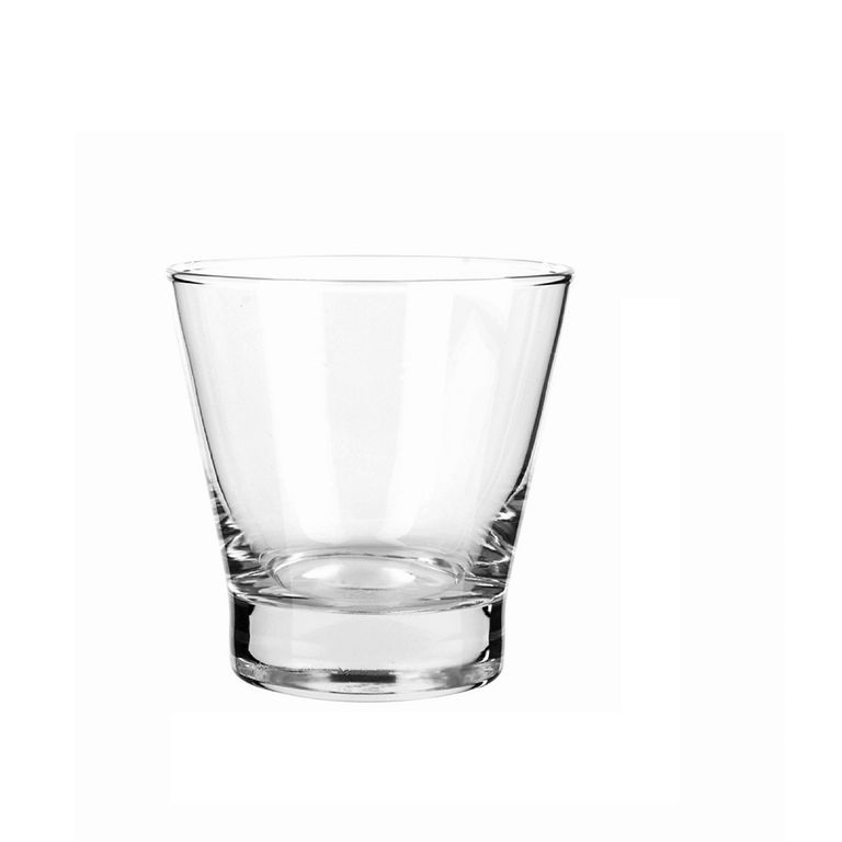 Set 6 Vaso Sour Coctail 345mL