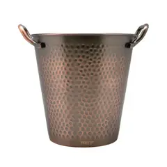 Wayu - Hielera Copper Line Wayu