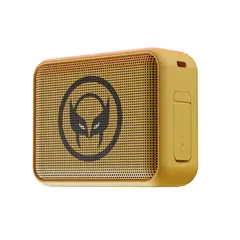 XTECH - Parlante Portable Ipx7 Volverine