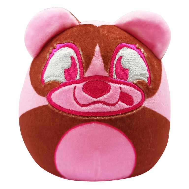 Candy Pops Break Time Hugs