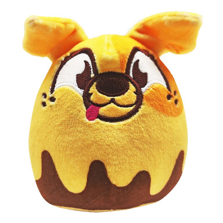 Candy Pops Sweet Pups