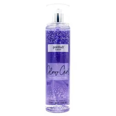BEAUTIK - Colonia Beautik Pormua Luxe Glow Girl Envase 240 mL